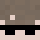 NotLooriee Minecraft head