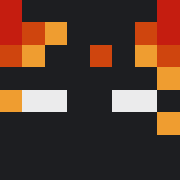 Minecraft profile picture for @Luga