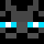 Recon_Assassin7 Minecraft head