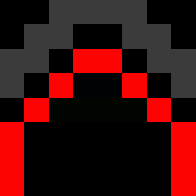 Minecraft profile picture for @Luffyx
