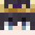 DashhYT's avatar