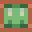 Lantern_Mc