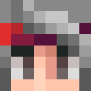 Minecraft profile picture for @Pulse
