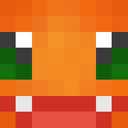 Minecraft profile picture for @Demerits