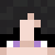 crxssless's avatar