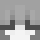 qxzyy_ avatar
