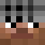 Rookieva0's avatar