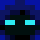 Chill_Outs Minecraft head