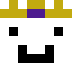 lix_x74DV_04_01