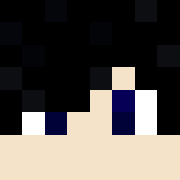 Minecraft profile picture for @conversely