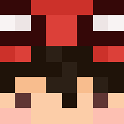 Minecraft profile picture for @hacer