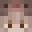 Krunkerking2ppi