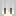 Minecraft avatar for Ivy_Milk