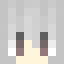 Minecraft avatar for Ivy_Milk