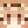 oh_dump Minecraft head