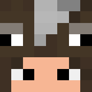Minecraft profile picture for @puodxx