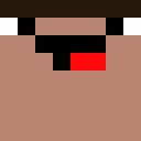 qu1r Minecraft-head