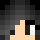 RipWatersheep Minecraft head