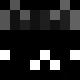 avatar queyns skin