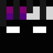 Minecraft profile picture for @Sexiest