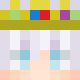 avatar _Tebs_ skin