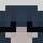 abvel Minecraft head