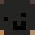 PlanePancake362