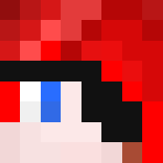 Minecraft profile picture for @K_DD