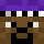 HanSoiyo Minecraft head