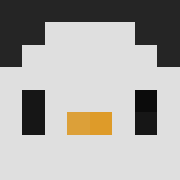 Minecraft profile picture for @Party