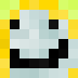 thegoldengoatYT