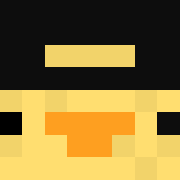 Minecraft profile picture for @Saifullah