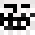 dawinczok21