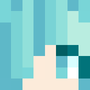Minecraft profile picture for @Spexa