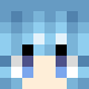 avatar Fenan_Mk2 skin