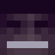 avatar Wartin skin