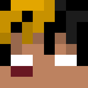 Minecraft profile picture for @Paralegal