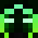 AdiGleba