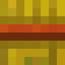 BreadBarron