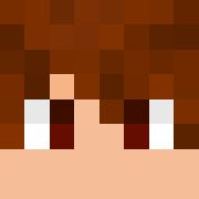 Minecraft profile picture for @Griffin