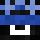 Entm0et avatar