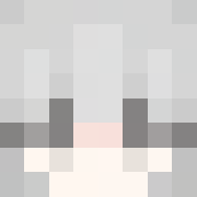 Minecraft profile picture for @Stole