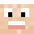 Grandpa_upp's avatar