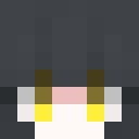 yqmi_