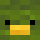 JanAbe Minecraft head
