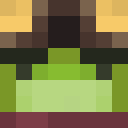 froggfilms