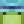 froggfilms