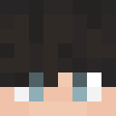UniversalPlanetz