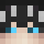 ezmf