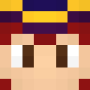 Paraduze avatar